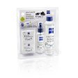 ZEISS ultimate lens cleaning kit Hot on Sale