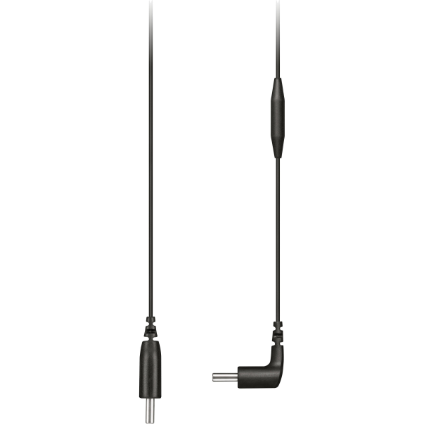 Rode SC16 Straight USB Type-C to Right-Angle USB Type-C Cable (11.8 ) For Sale