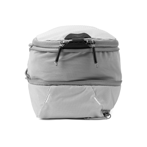 Peak Design Packing Cube - Small Hot on Sale