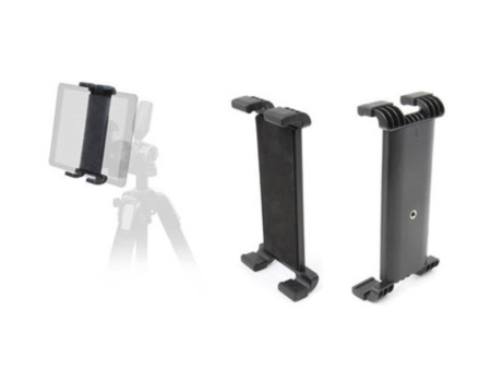 Optex TTM100 Tablet Tripod Mount For Cheap