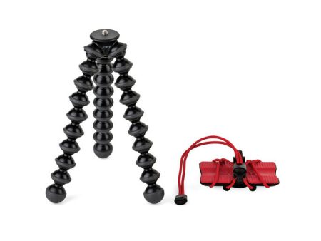 Joby GorillaPod Speaker Stand Online