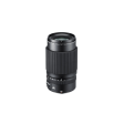 Fujifilm GF 120mm f 4 Macro R LM OIS WR Lens Fashion