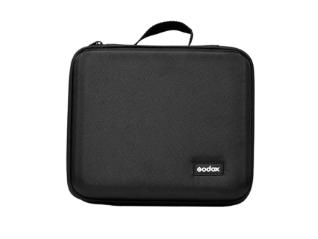 Godox AD300 Pro Carrying Bag Online Sale