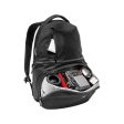 Lowepro MB MA-BP-A1 Advanced Active Backpack I - Black Hot on Sale