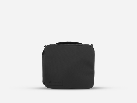 WANDRD Essential+ Camera Cube Discount