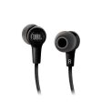 JBL E25BT Bluetooth In-Ear Headphones Cheap