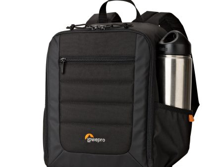 Lowepro Format Backpack 150 (Black) Online now