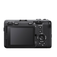 Sony FX3 Full-Frame Cinema Camera For Cheap