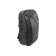 Peak Design Travel Backpack 30L Online Sale