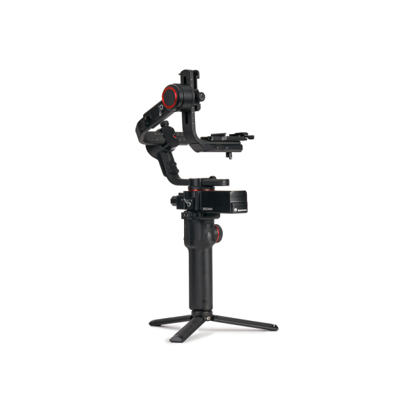 Manfrotto MVG300XM Modular Gimbal Discount