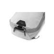 Peak Design Packing Cube - Small Hot on Sale