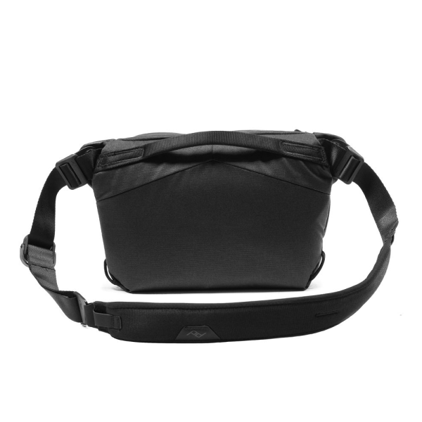 Peak Design Everyday Sling 6L v2 Discount