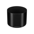 Hasselblad Lens Shade for XCD 120mm Macro Online Hot Sale