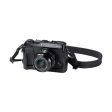 FUJIFILM BLC-XE3 Bottom Leather Case for Fujifilm X-E3 Online now