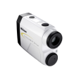 Nikon CoolShot 20i GII 6x20 Golf Laser Rangefinder Supply