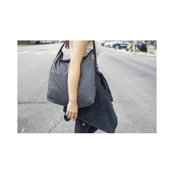 Peak Design Packable Tote bag Sale