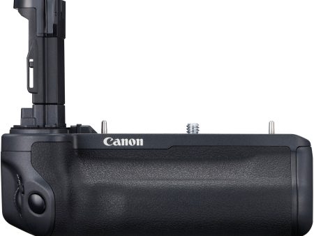 Canon BG-R10 Battery Grip Discount