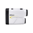 Nikon CoolShot 20i GII 6x20 Golf Laser Rangefinder Supply