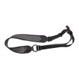 Joby UltraFit Sling Strap Sale