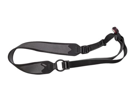 Joby UltraFit Sling Strap Sale