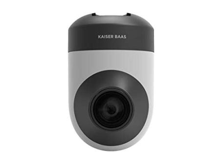 kaiser bass R50 Dash Cam on Sale