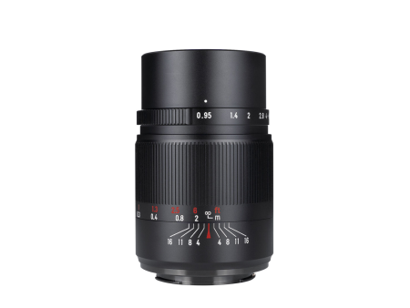 7artisans Photoelectric 25mm f 0.95 Lens for Leica L Mount Hot on Sale