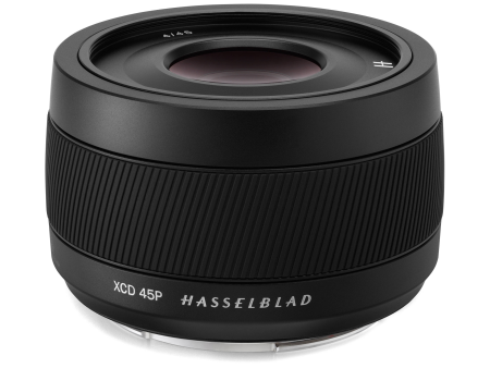 Hasselblad XCD 45mm f 4 P Lens Online Sale