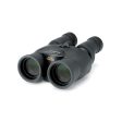 Canon 12x36 IS III Image Stabilized Binocular Online now