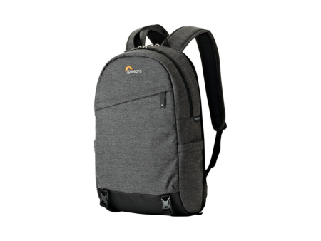 Lowepro LP37137 m-Trekker BP150 Backpack - Gray Online now