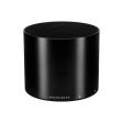 Hasselblad Lens Shade for XCD 135mm Online Sale