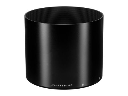 Hasselblad Lens Shade for XCD 135mm Online Sale