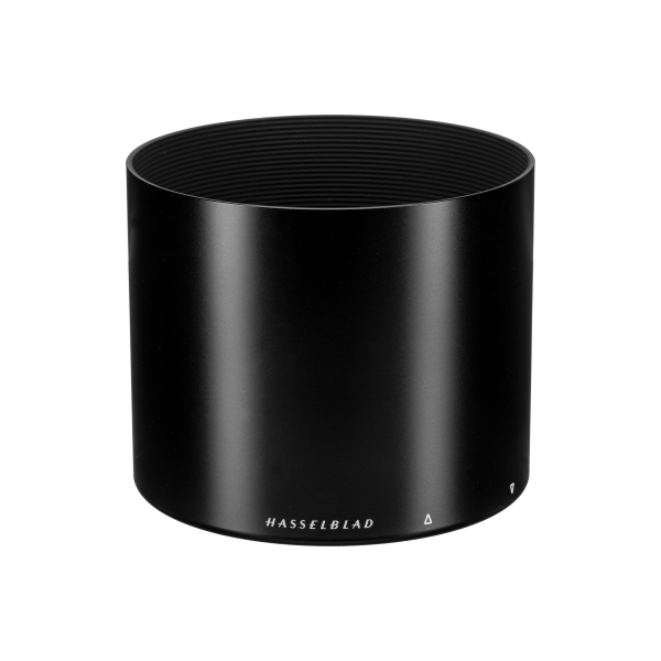 Hasselblad Lens Shade for XCD 135mm Online Sale