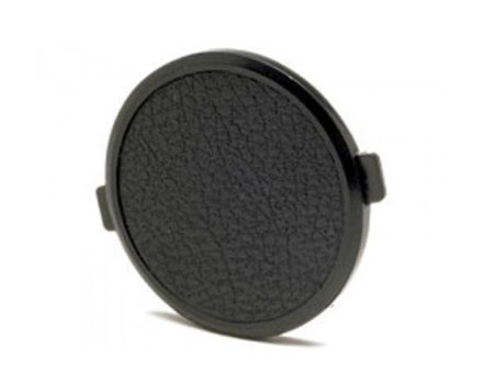 Optex 58mm Snap On Lens Cap Online now