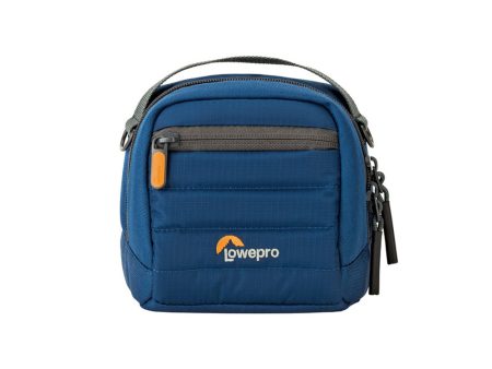 Lowepro Tahoe CS 80 camera Pouch for Fujifilm Instax mini Cameras Discount