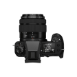 Fujifilm GFX 50S II Medium Format Camera with 35-70mm Lens Sale