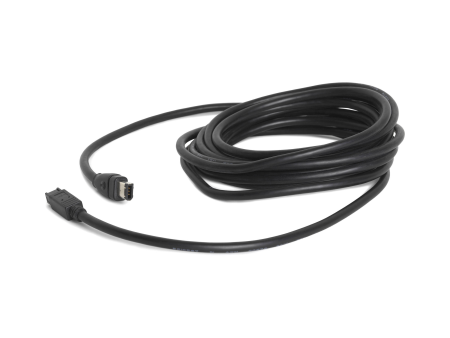 Hasselblad FireWire 400 to 800 Cable (14 ) For Sale