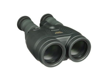 Canon 15x50 IS All-Weather Image Stabilized Binoculars Cheap