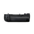 Nikon MB-D17 Battery Grip Hot on Sale