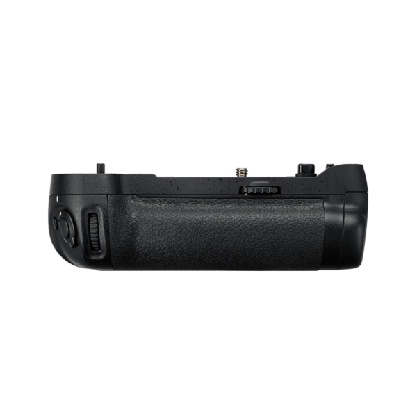 Nikon MB-D17 Battery Grip Hot on Sale