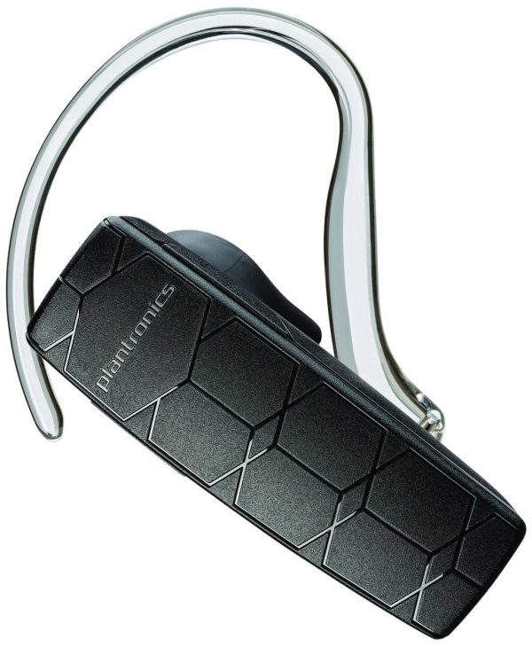 Plantronics EXPLORER 50 Headset Online now