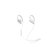 Panasonic WINGS Ultra-Light Wireless Bluetooth Sport Earphones - White Fashion