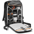 Lowepro Flipside 300 AW III Camera Backpack Sale