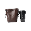 7artisans Photoelectric Camera Case (Brown) on Sale