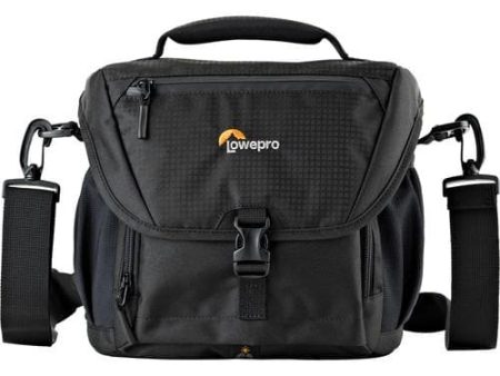 Lowepro Nova AW II Camera Bag For Cheap