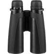 ZEISS Conquest HD Binoculars - 10x56 For Discount