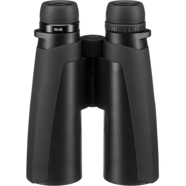 ZEISS Conquest HD Binoculars - 10x56 For Discount