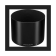 Hasselblad Lens Shade for XCD 120mm Macro Online Hot Sale