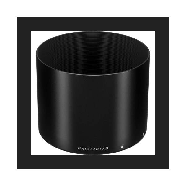 Hasselblad Lens Shade for XCD 120mm Macro Online Hot Sale