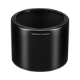 Hasselblad Lens Shade for XCD 120mm Macro Online Hot Sale