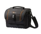 Lowepro Adventura Camera Shoulder Bag SH 160 II For Discount